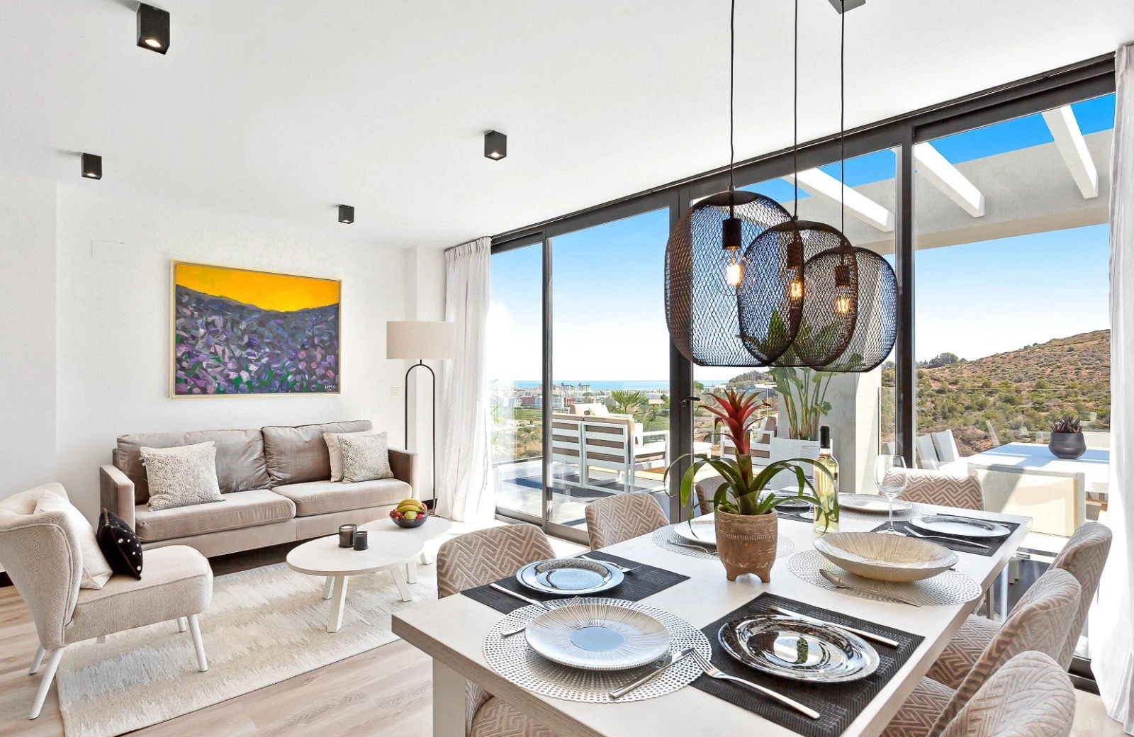 5k6a1142 2 632351d2743a4