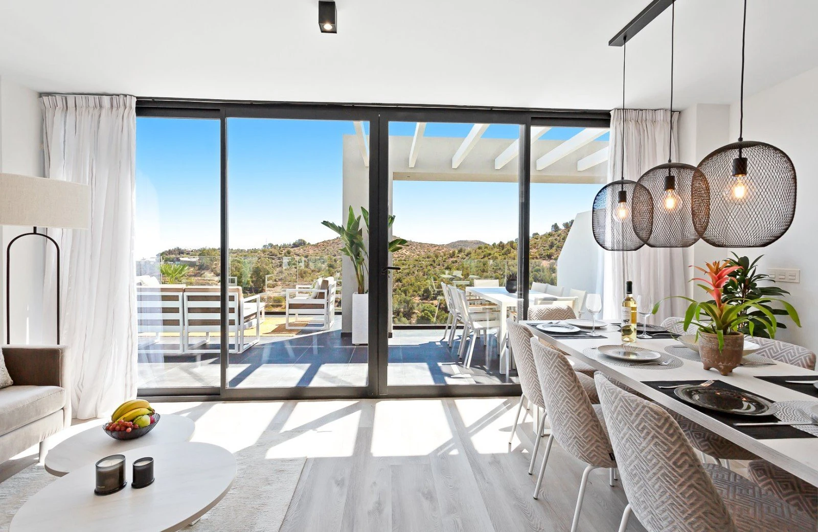 5k6a1157 2 1 6326f1367479e