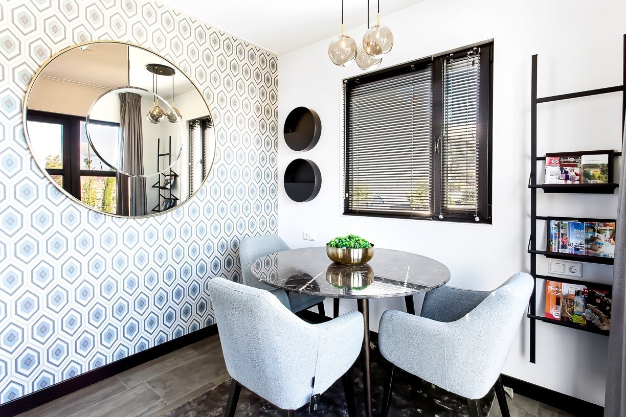 5k6a7703 3 2 623074c32da29