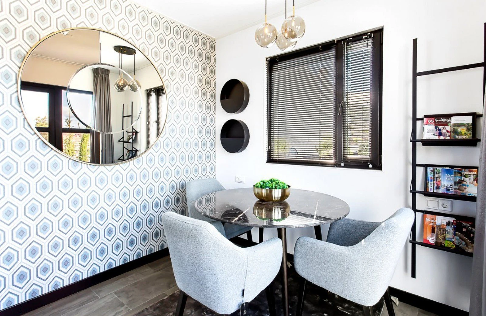 5k6a7703 3 2 623074c32da29