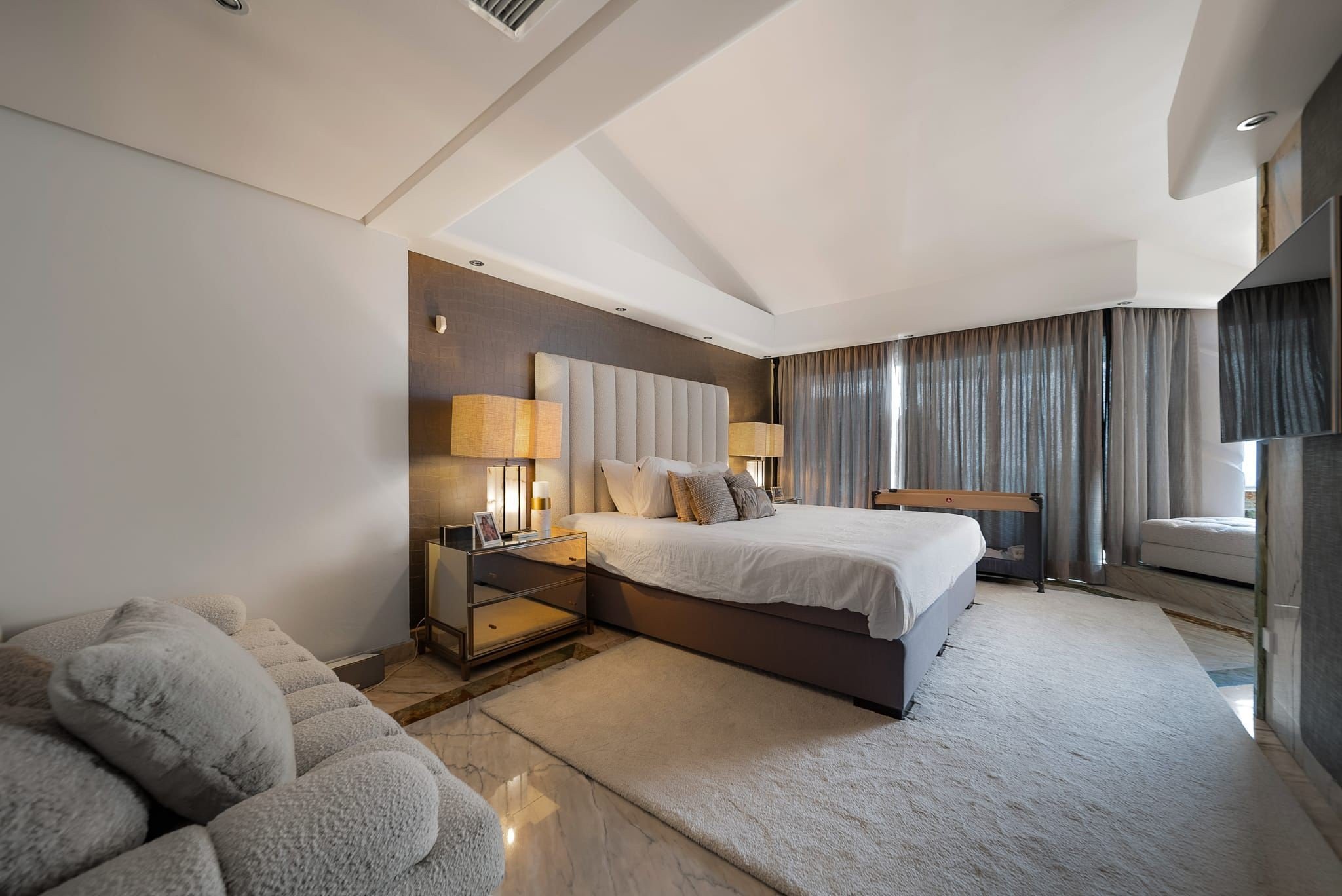 Afbeelding van whatsapp op 2024 12 18 om 15 40 04 25ec5aa5