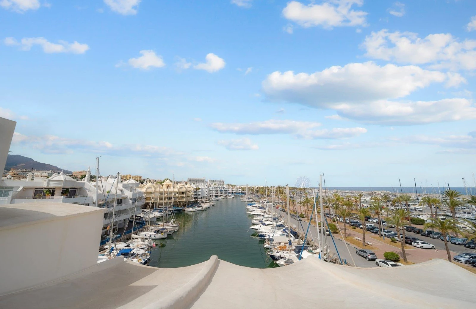 Afbeelding van whatsapp op 2024 12 18 om 15 40 04 47428271