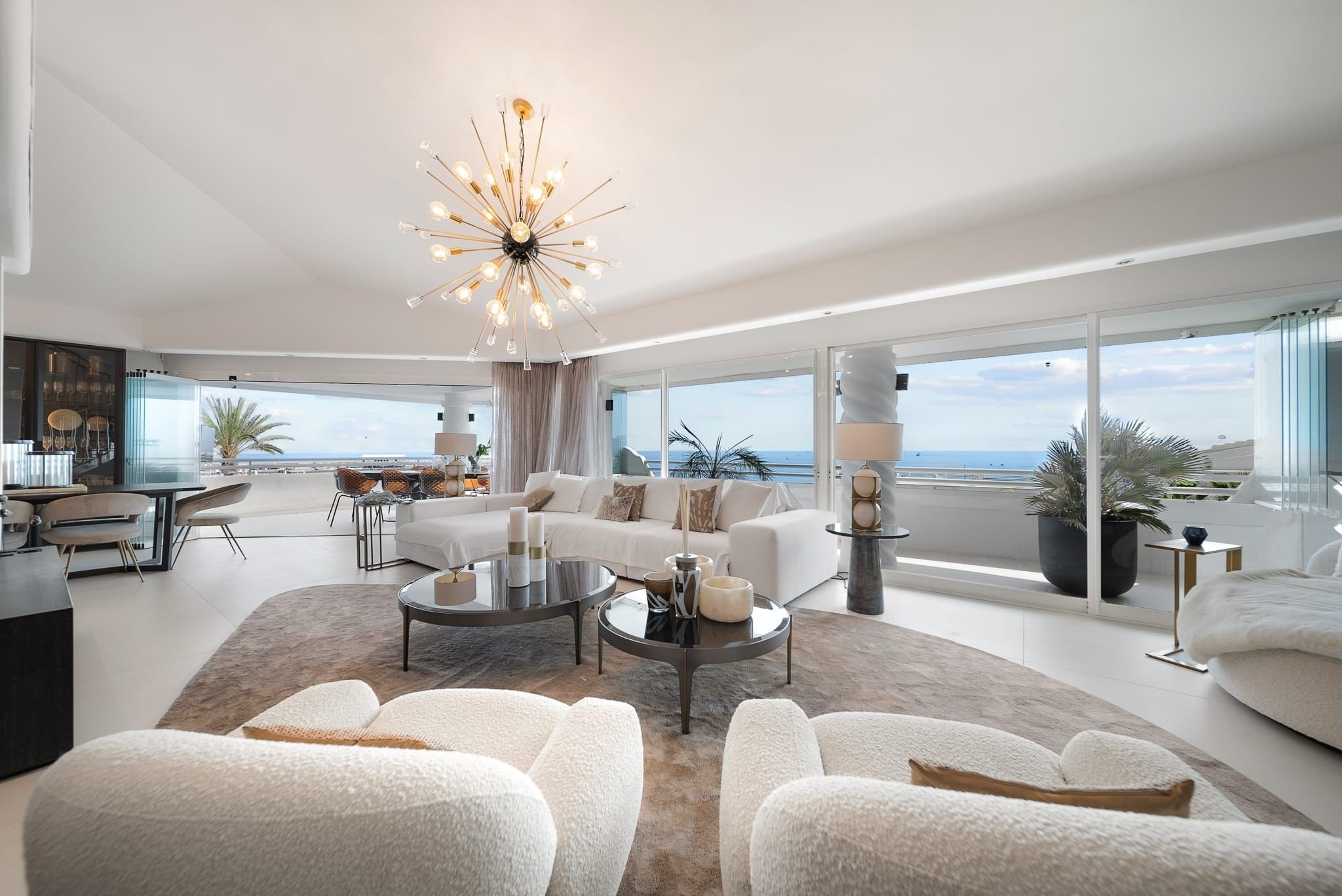 Afbeelding van whatsapp op 2024 12 18 om 15 40 04 53906f20