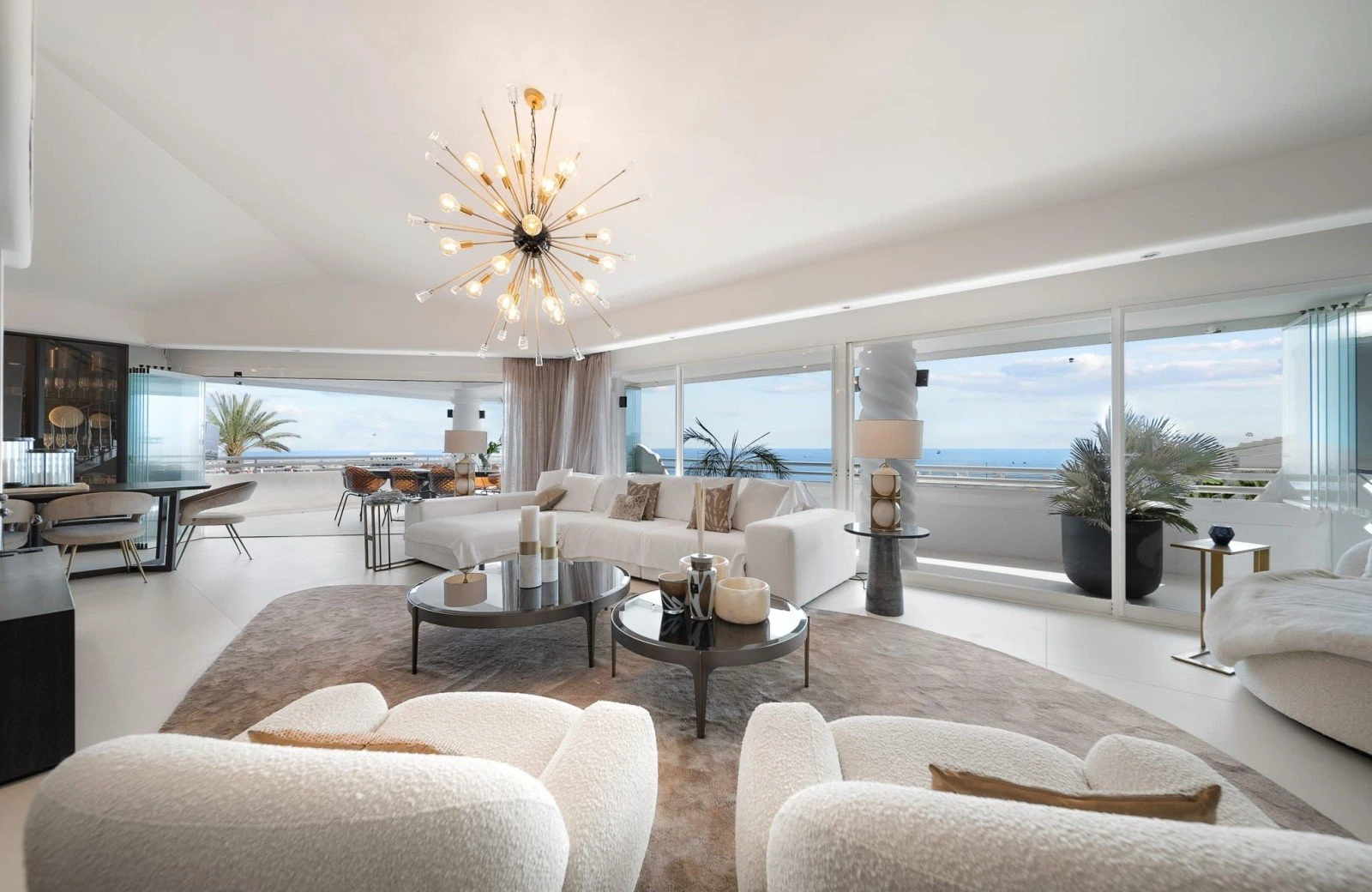 Afbeelding van whatsapp op 2024 12 18 om 15 40 04 53906f20