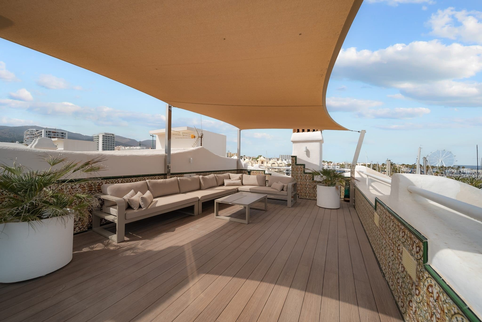 Afbeelding van whatsapp op 2024 12 18 om 15 40 05 14cc69d5