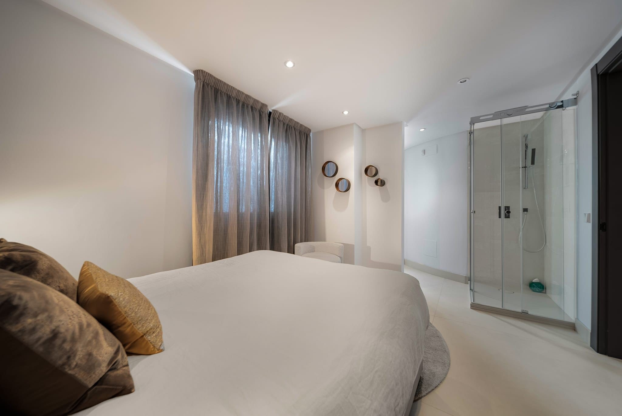 Afbeelding van whatsapp op 2024 12 18 om 15 40 05 501f352d