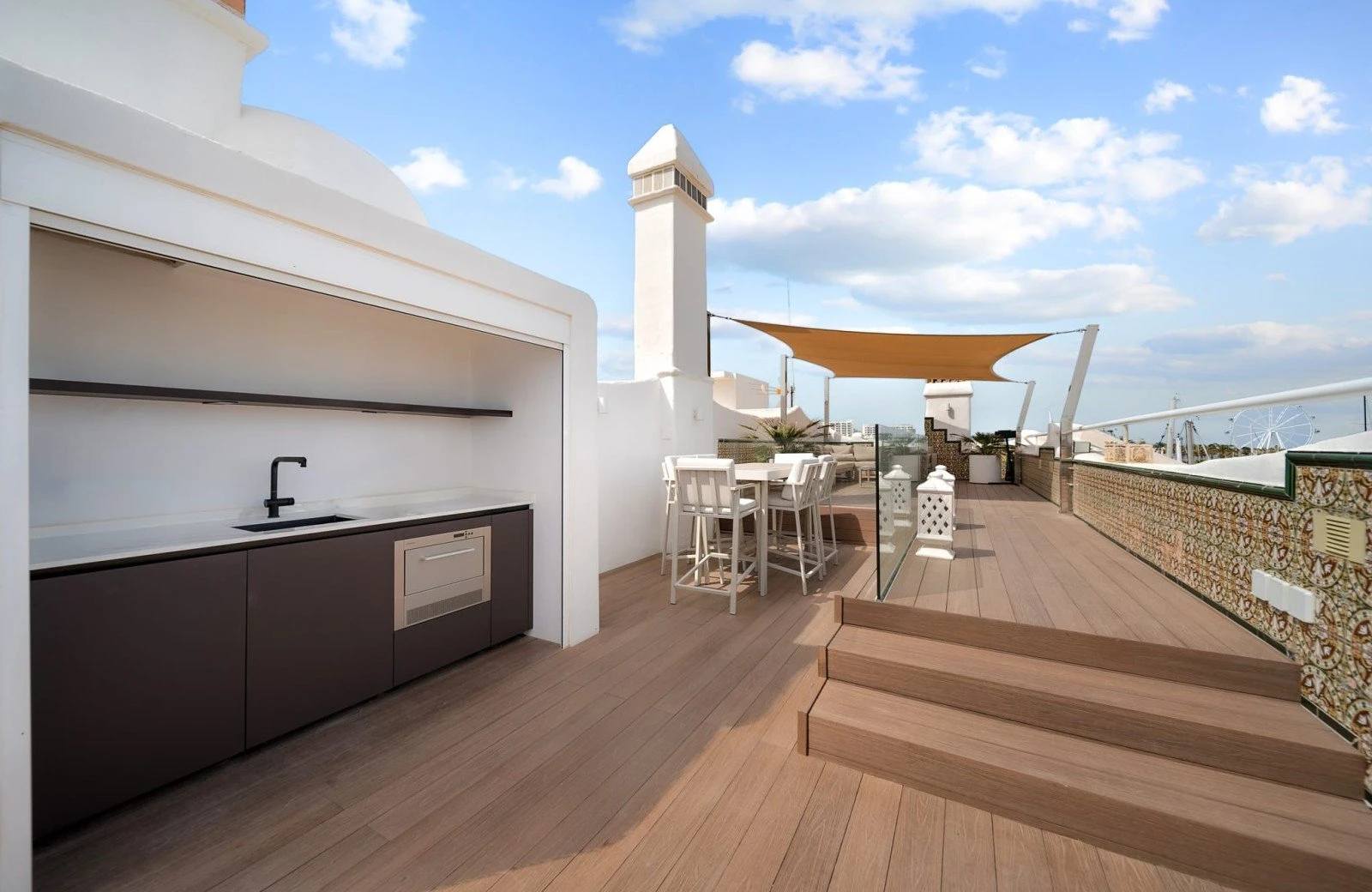 Afbeelding van whatsapp op 2024 12 18 om 15 40 05 541f6a3b