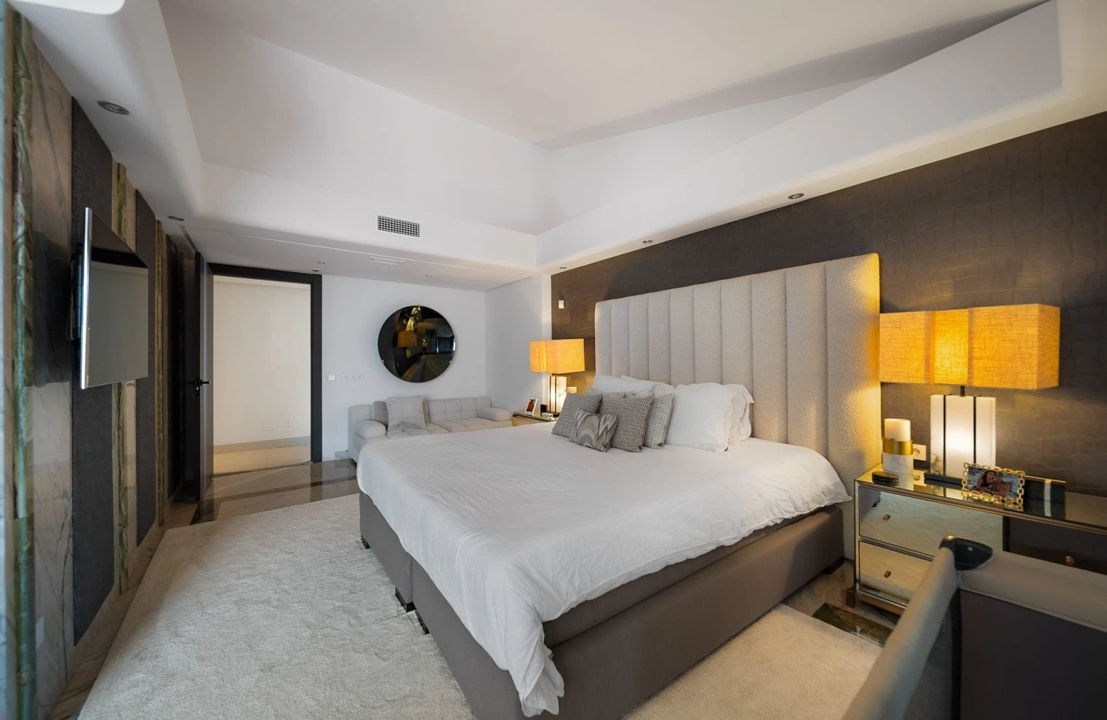 Afbeelding van whatsapp op 2024 12 18 om 15 40 06 318b6e9c