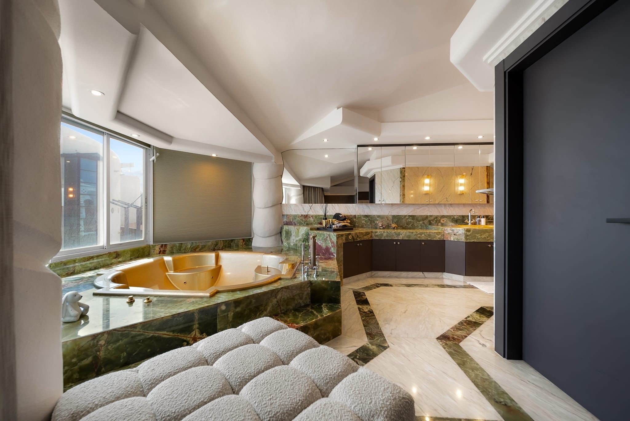 Afbeelding van whatsapp op 2024 12 18 om 15 40 06 8c43c792