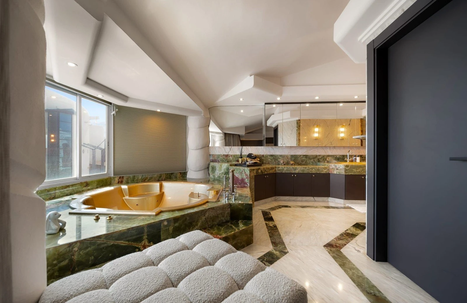 Afbeelding van whatsapp op 2024 12 18 om 15 40 06 8c43c792