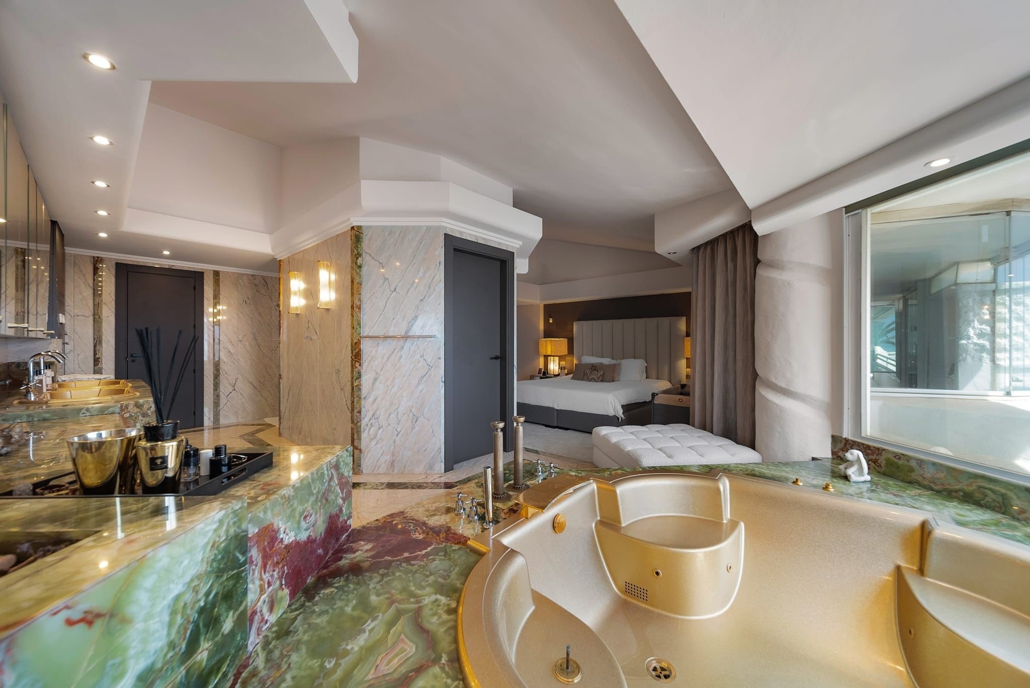 Afbeelding van whatsapp op 2024 12 18 om 15 40 06 ed831776