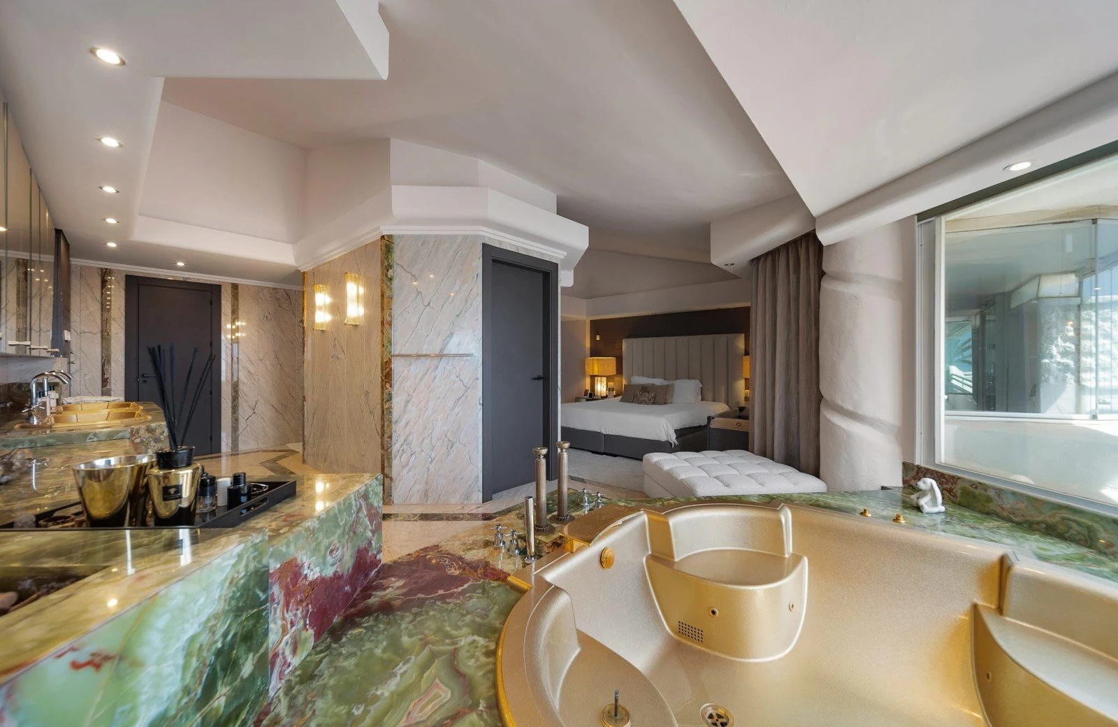 Afbeelding van whatsapp op 2024 12 18 om 15 40 06 ed831776