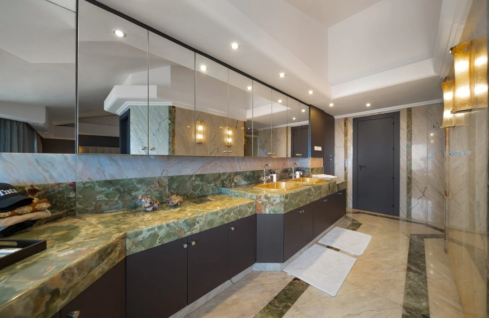 Afbeelding van whatsapp op 2024 12 18 om 15 40 06 f96b3aef