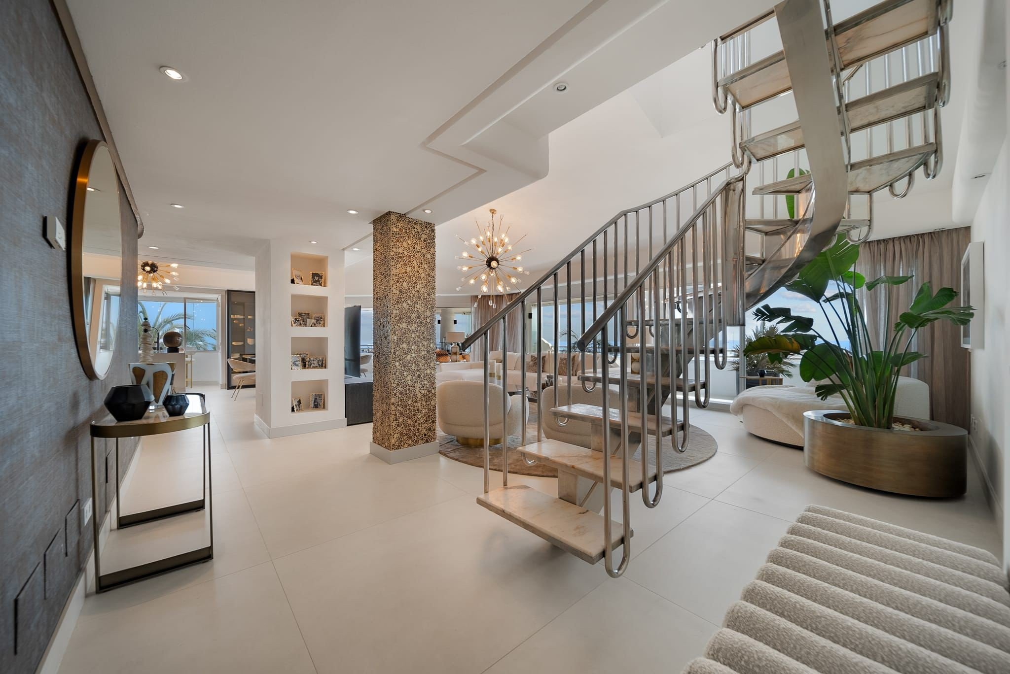 Afbeelding van whatsapp op 2024 12 18 om 15 40 07 d5941c62