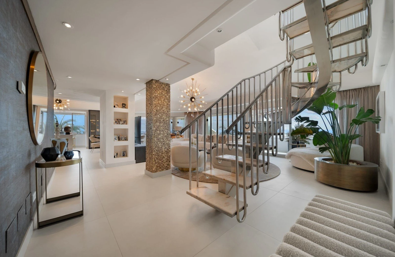 Afbeelding van whatsapp op 2024 12 18 om 15 40 07 d5941c62