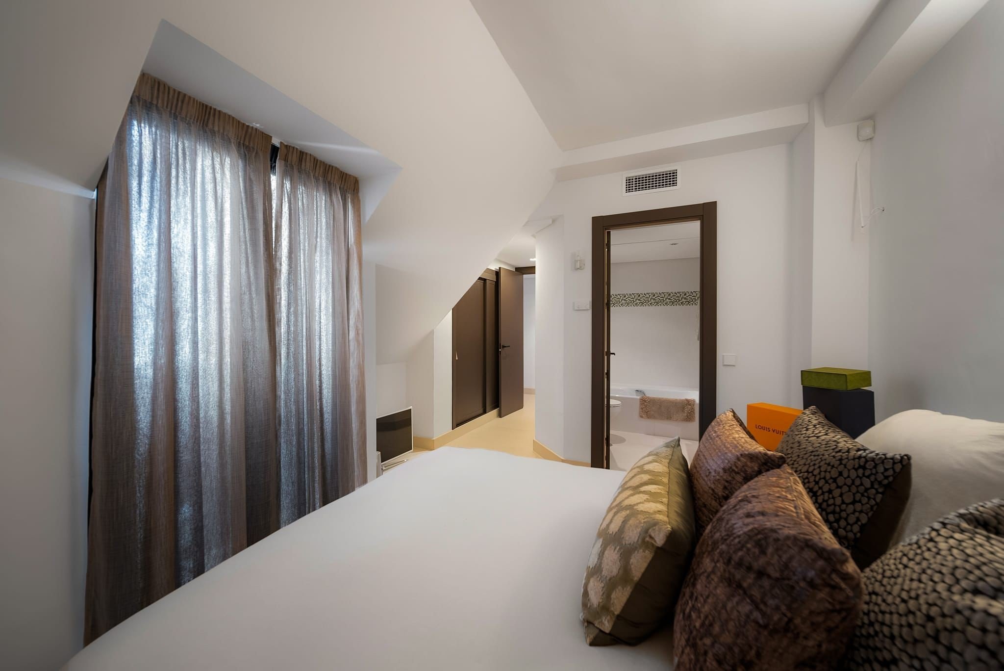 Afbeelding van whatsapp op 2024 12 18 om 15 40 07 dcb85731