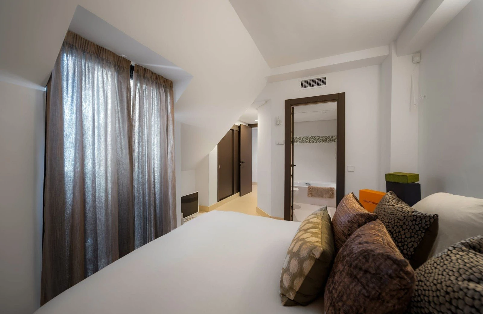 Afbeelding van whatsapp op 2024 12 18 om 15 40 07 dcb85731