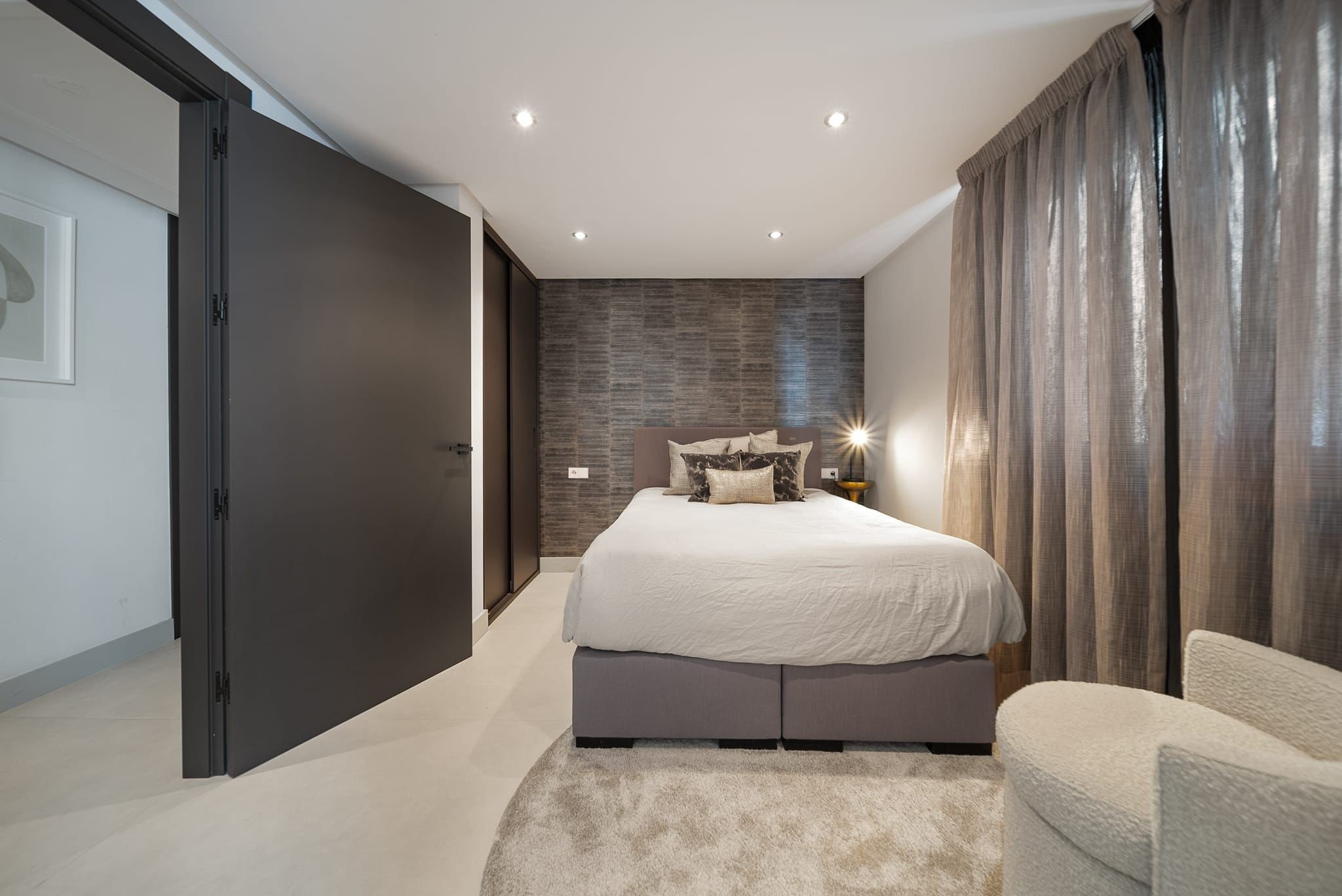 Afbeelding van whatsapp op 2024 12 18 om 15 40 08 0072dd01