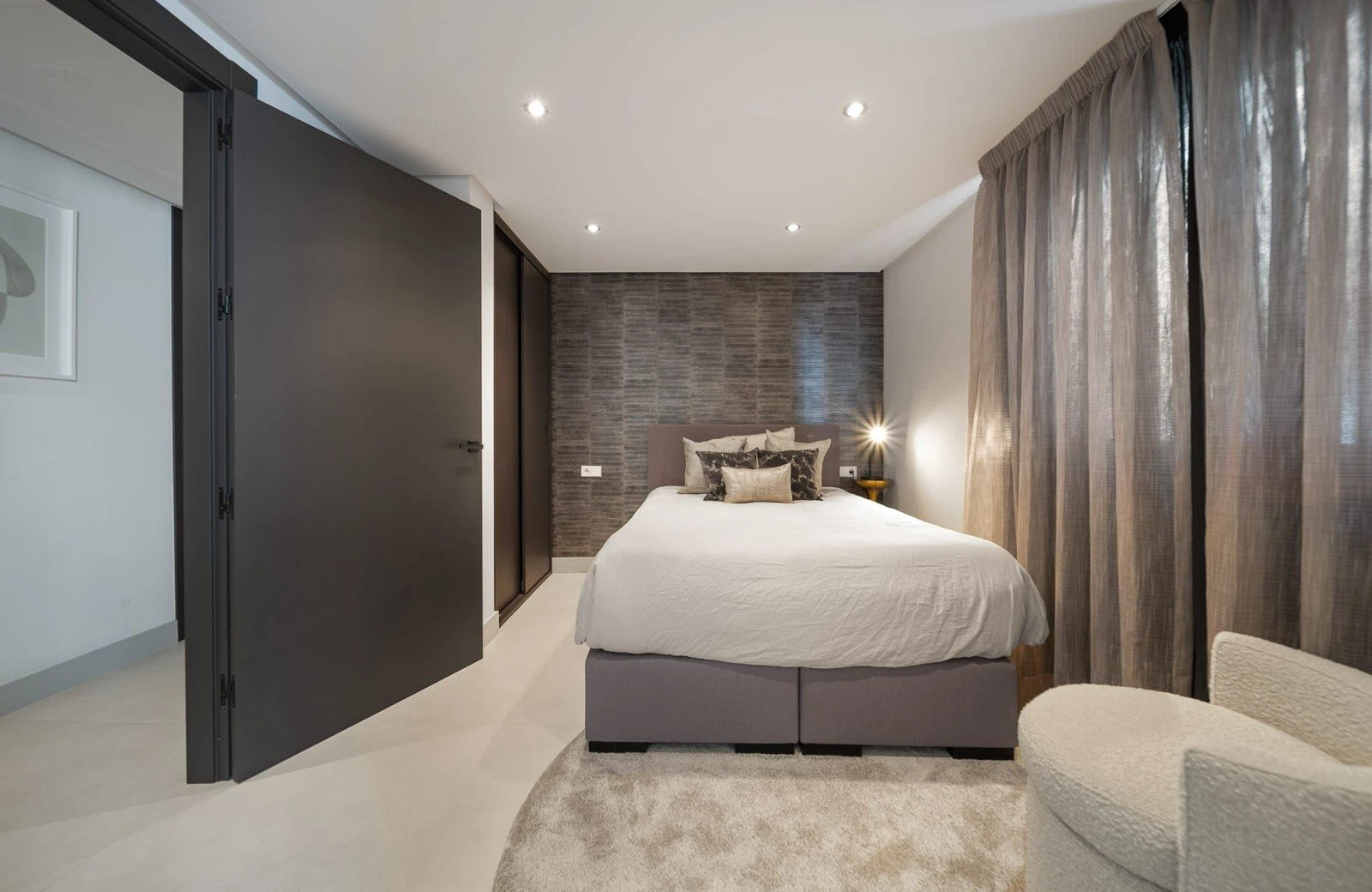 Afbeelding van whatsapp op 2024 12 18 om 15 40 08 0072dd01