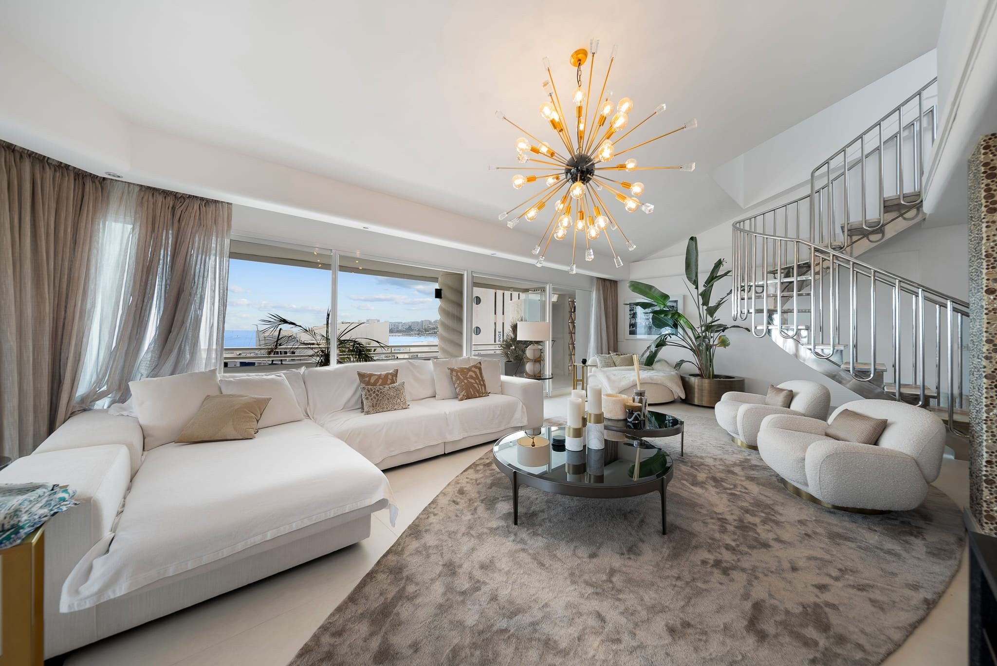 Afbeelding van whatsapp op 2024 12 18 om 15 40 08 0a4a2908