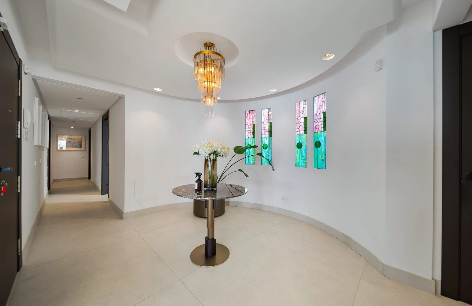 Afbeelding van whatsapp op 2024 12 18 om 15 40 08 21d6dacb