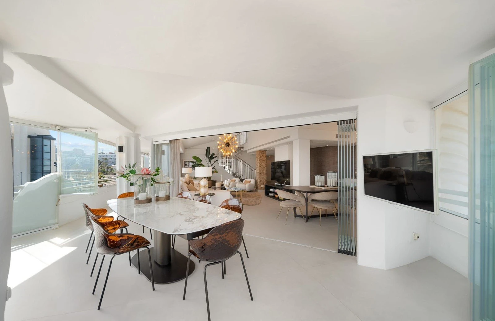 Afbeelding van whatsapp op 2024 12 18 om 15 40 08 759439f7