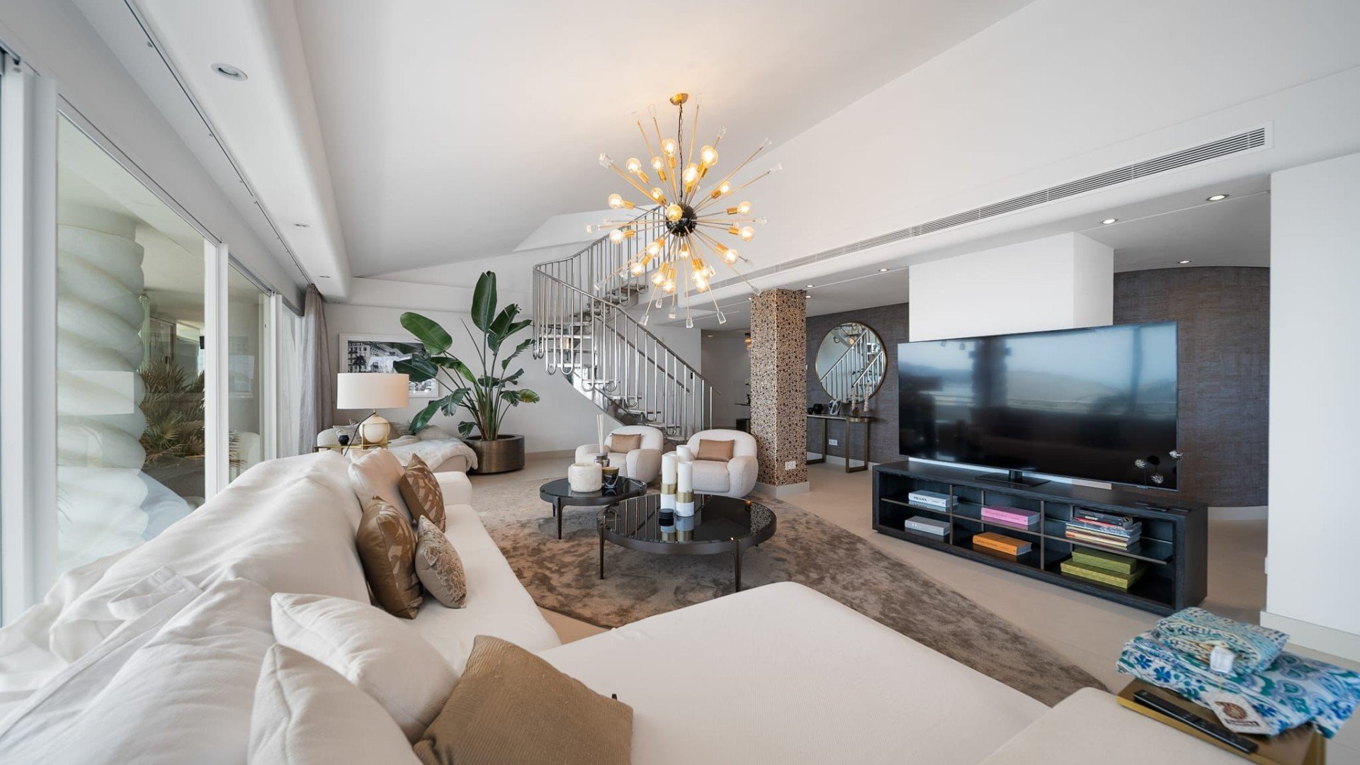 Afbeelding van whatsapp op 2024 12 18 om 15 40 09 bd0cd60d