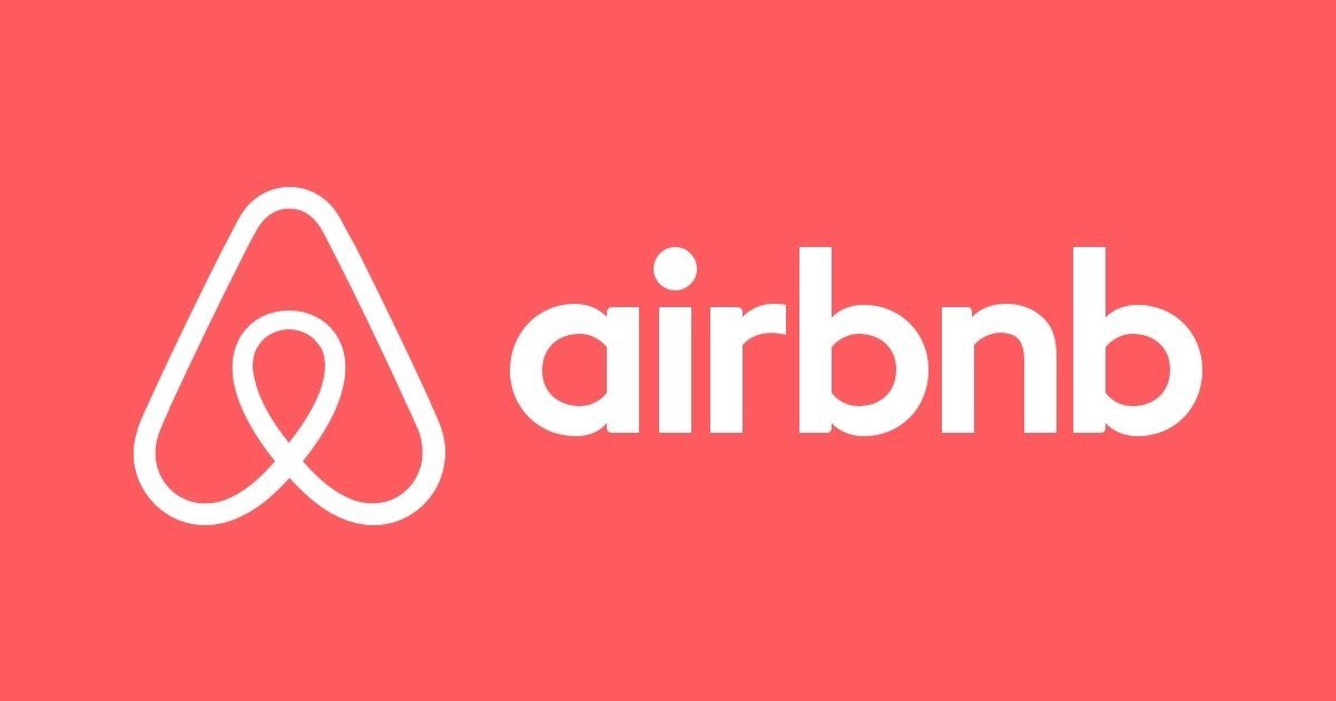Airbnb