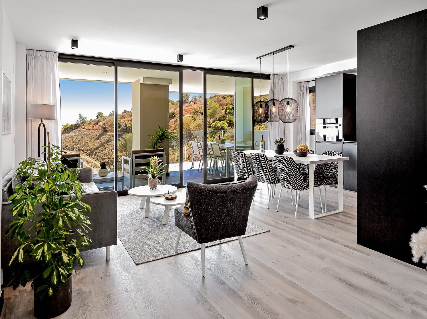 Appartement 632391bba92a4