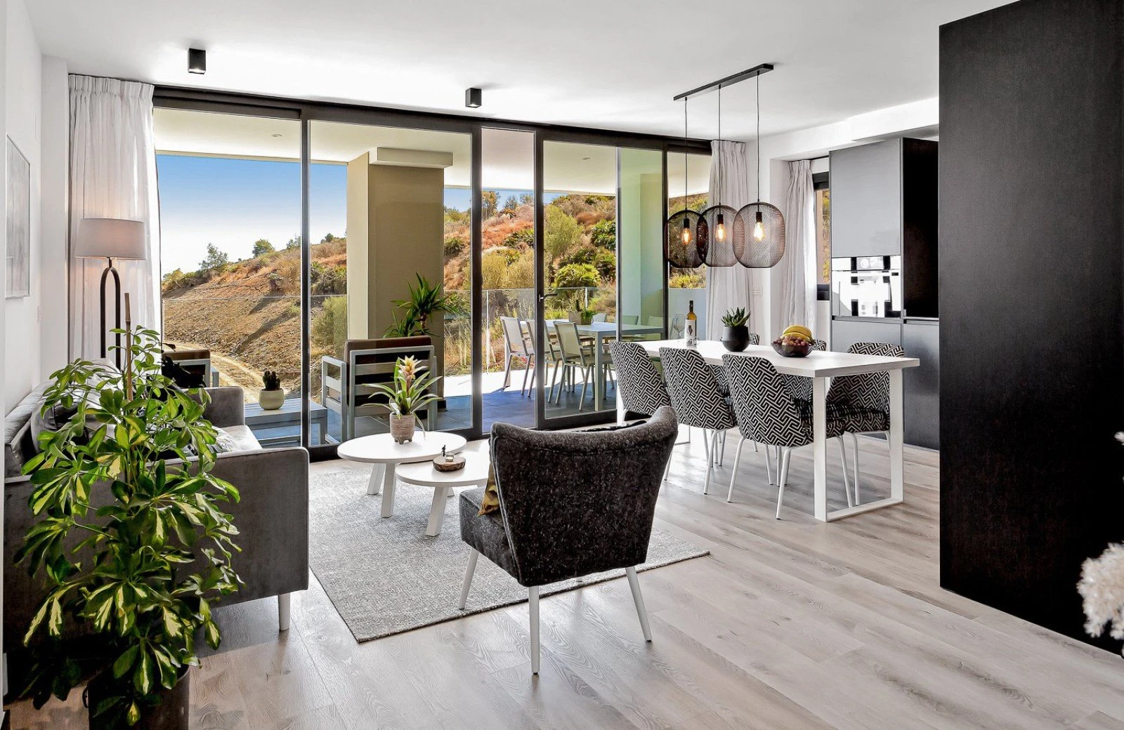 Appartement 632391bba92a4