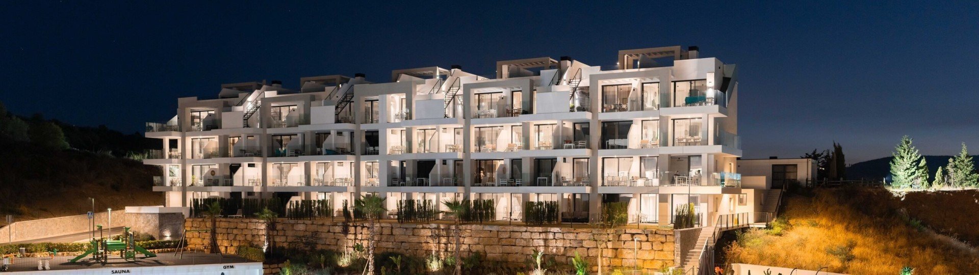 Banner 1 662df4b3a524f