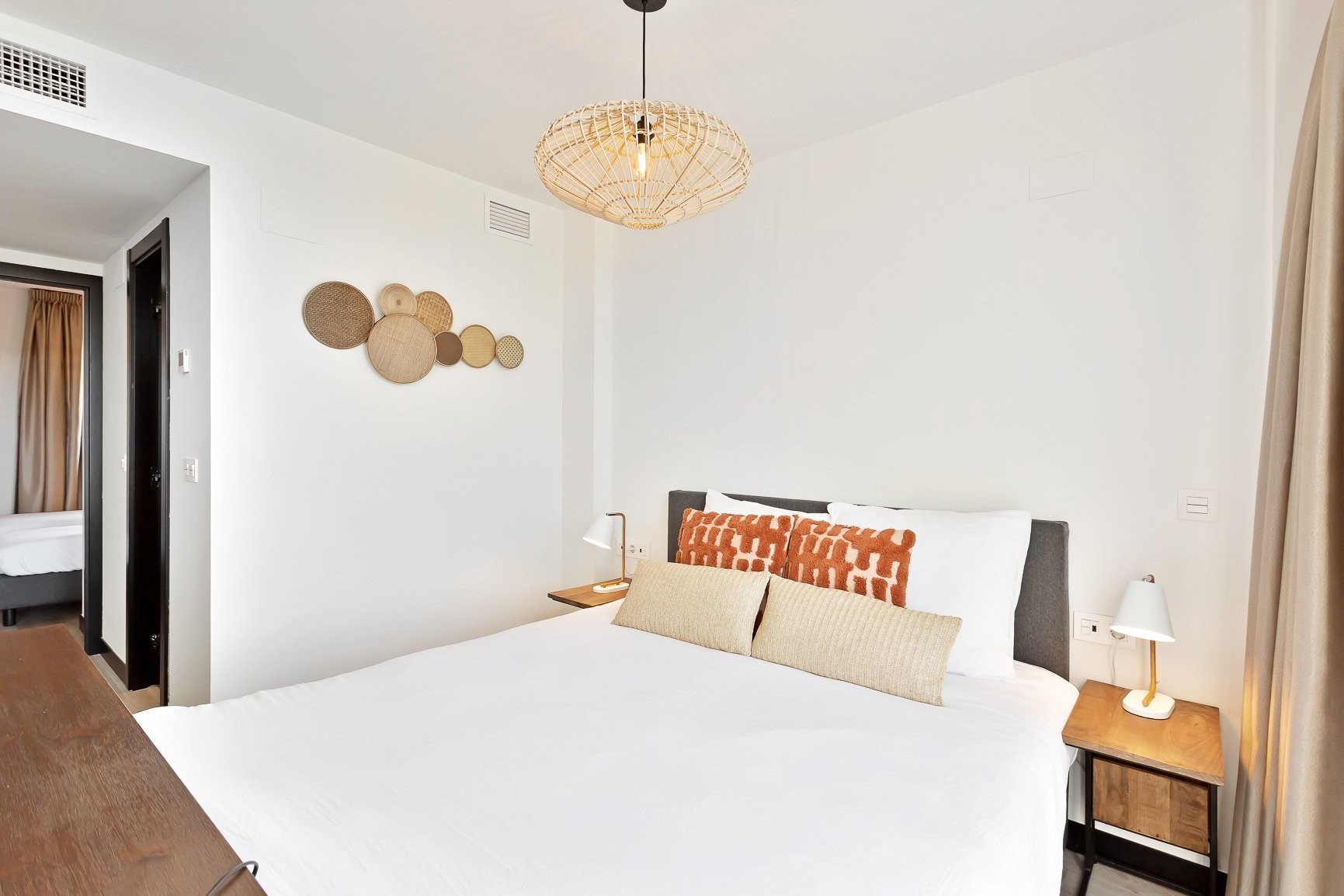 Bedroom 1 6370bd79d1734