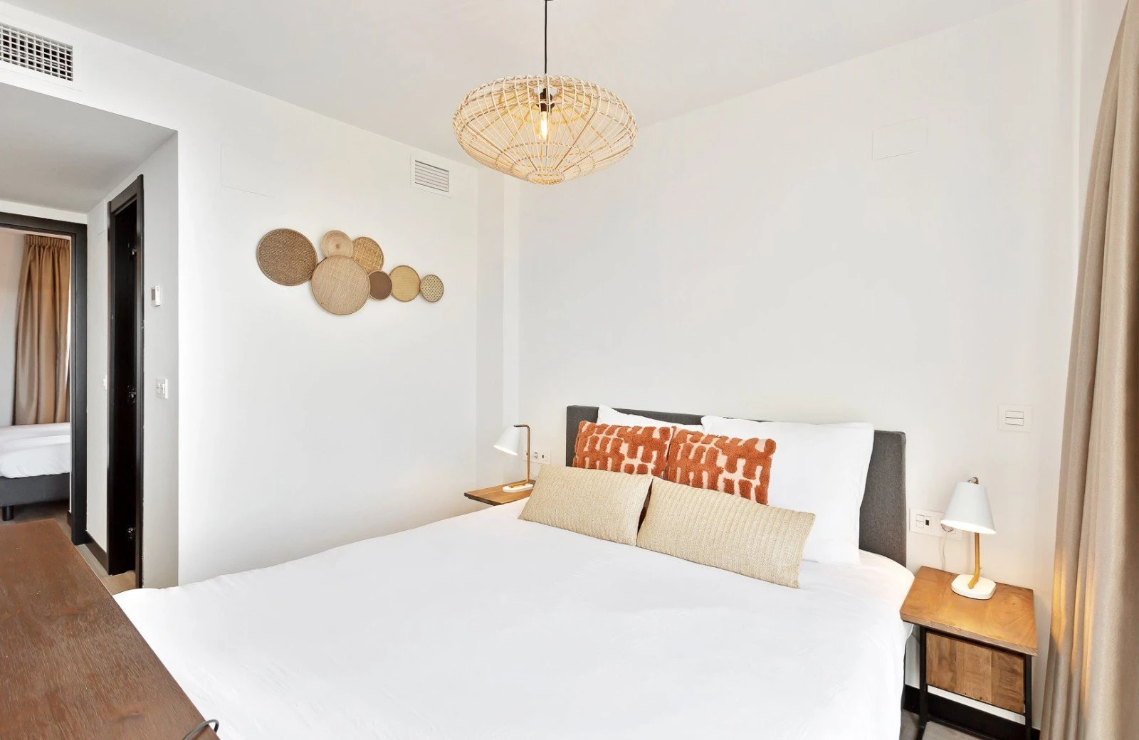 Bedroom 1 6370bd79d1734