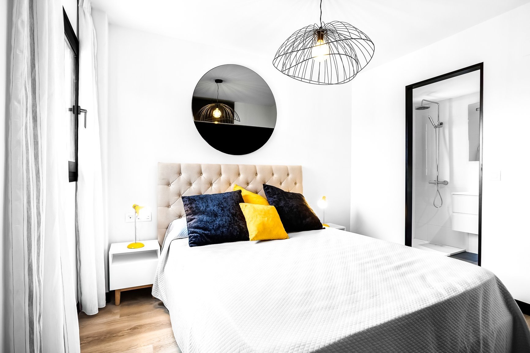 Bedroom 1 64135c56ae25e