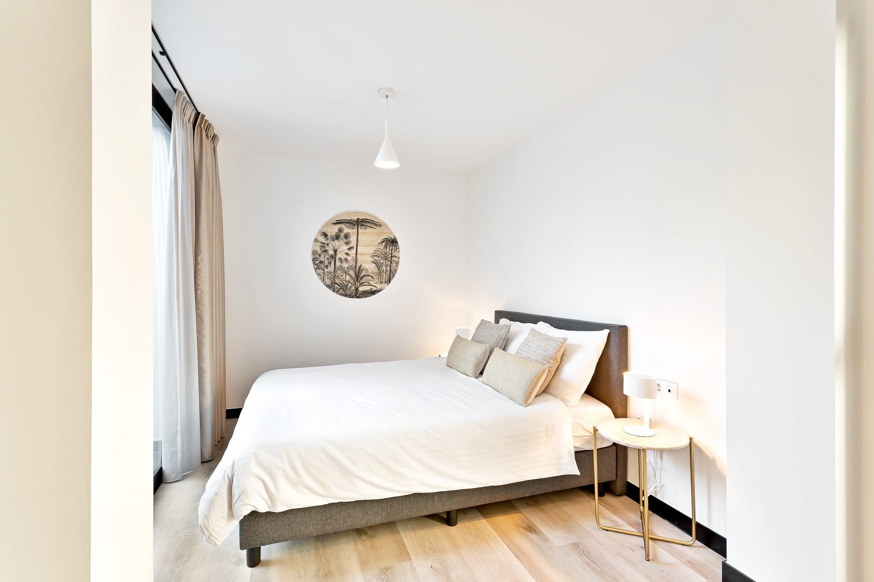 Bedroom 2 64135b476e9e0