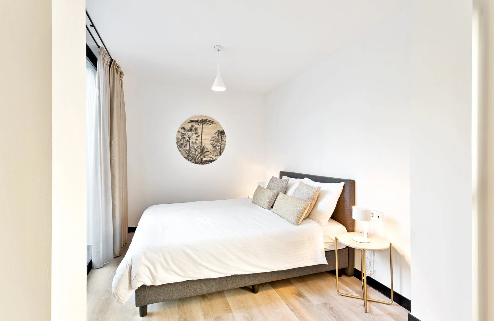 Bedroom 2 64135b476e9e0