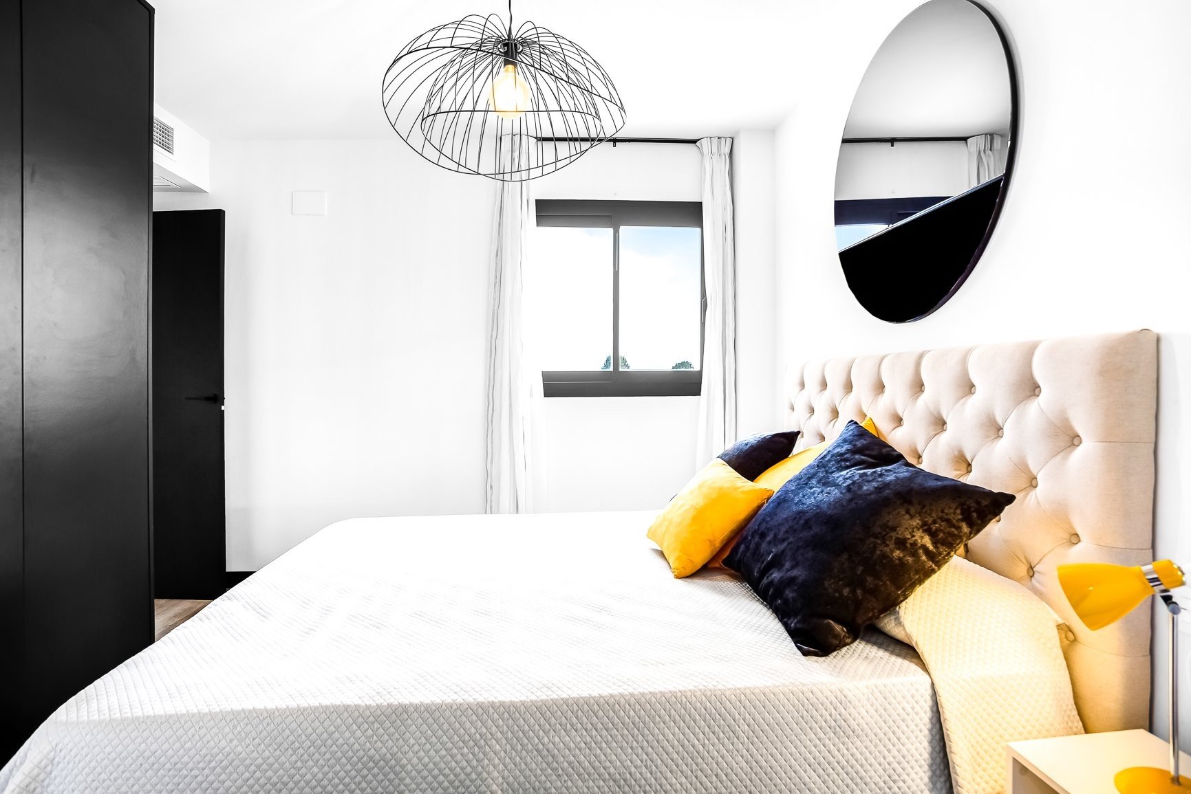 Bedroom 2 64135c59bd5f2