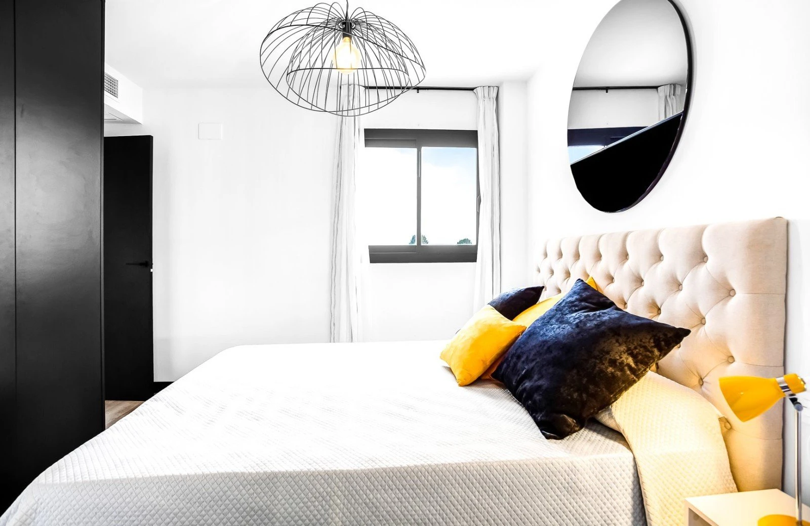 Bedroom 2 64135c59bd5f2