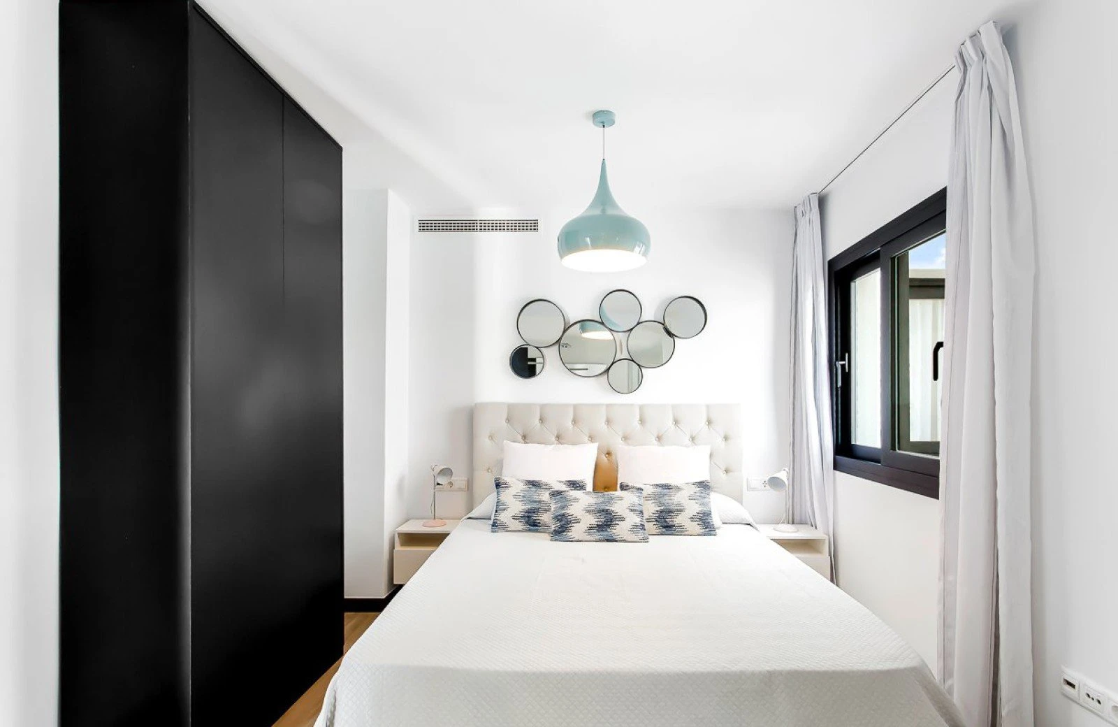 Bedroom 3 64135c599e85f