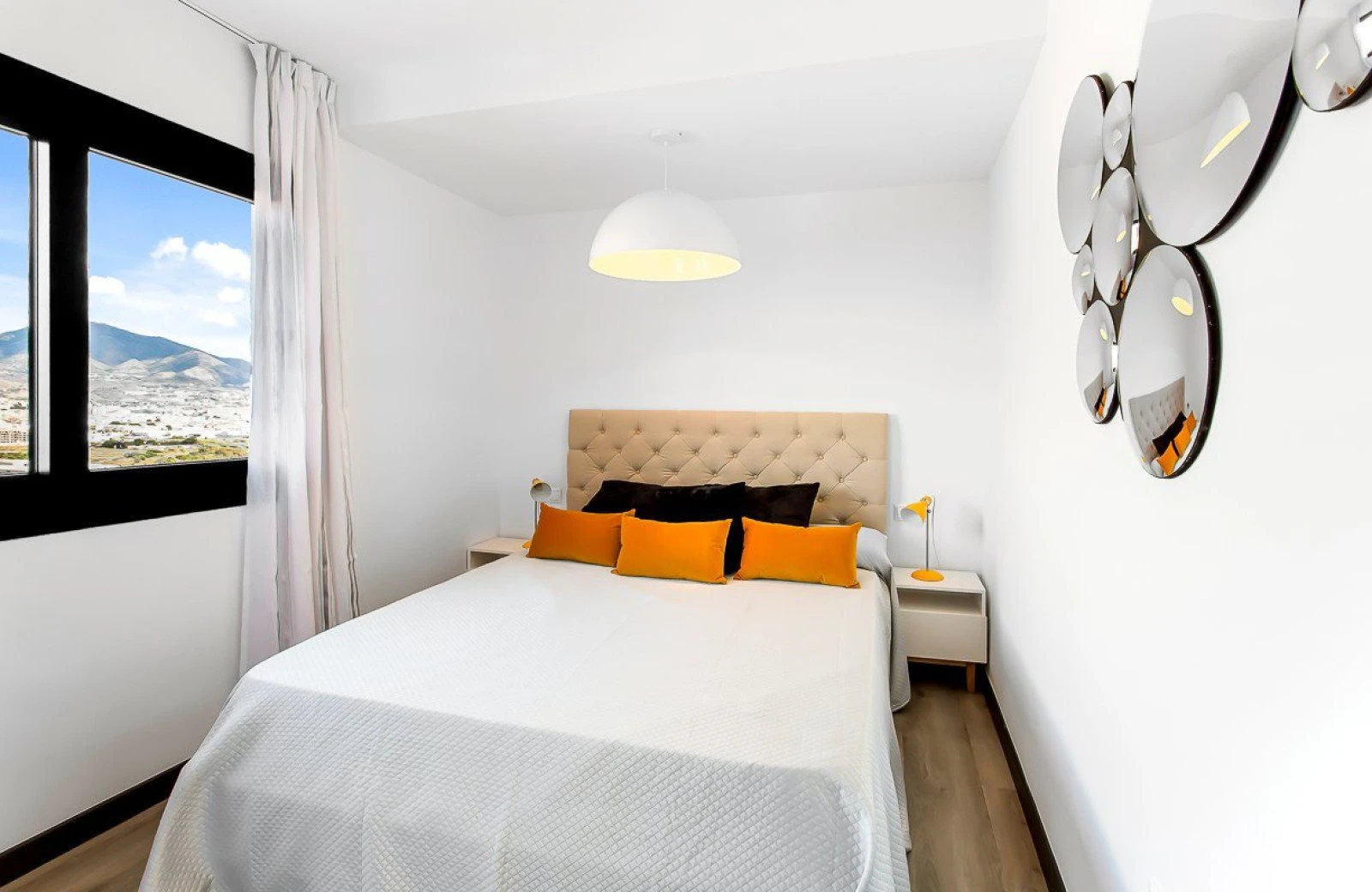 Bedroom 4 64135c5ca9455