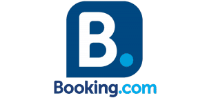Booking.com