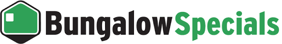 Bungalow Specials
