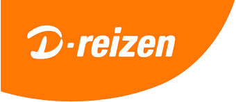D-reizen