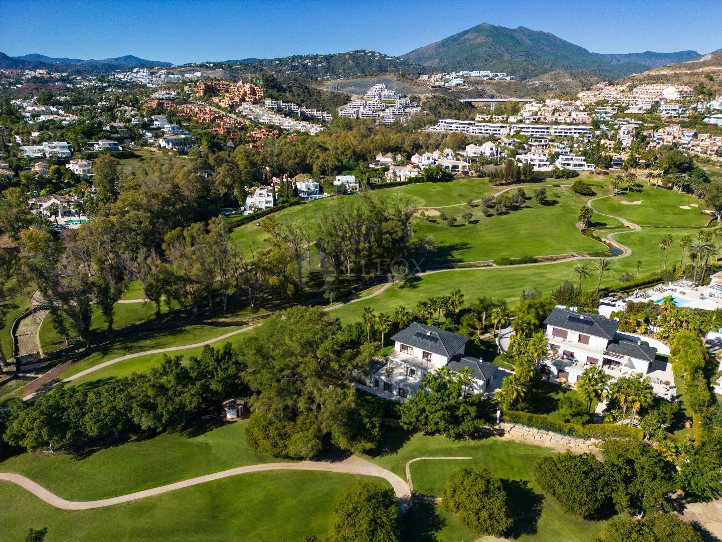 Dreamhome marbella header 2