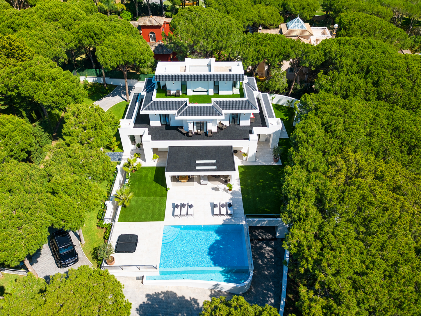 Dreamhome marbella header 4