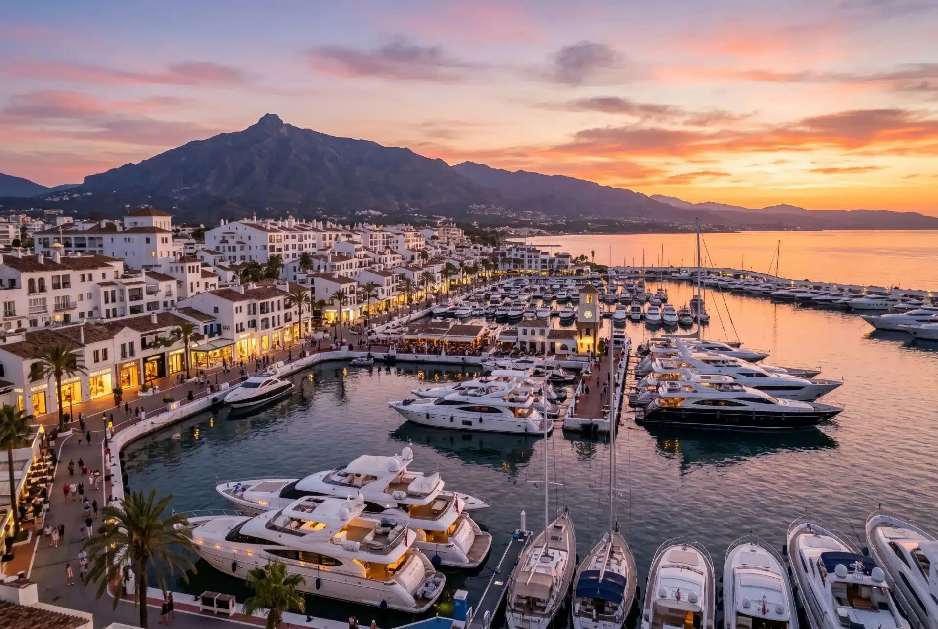 Dreamhome marbella header 6