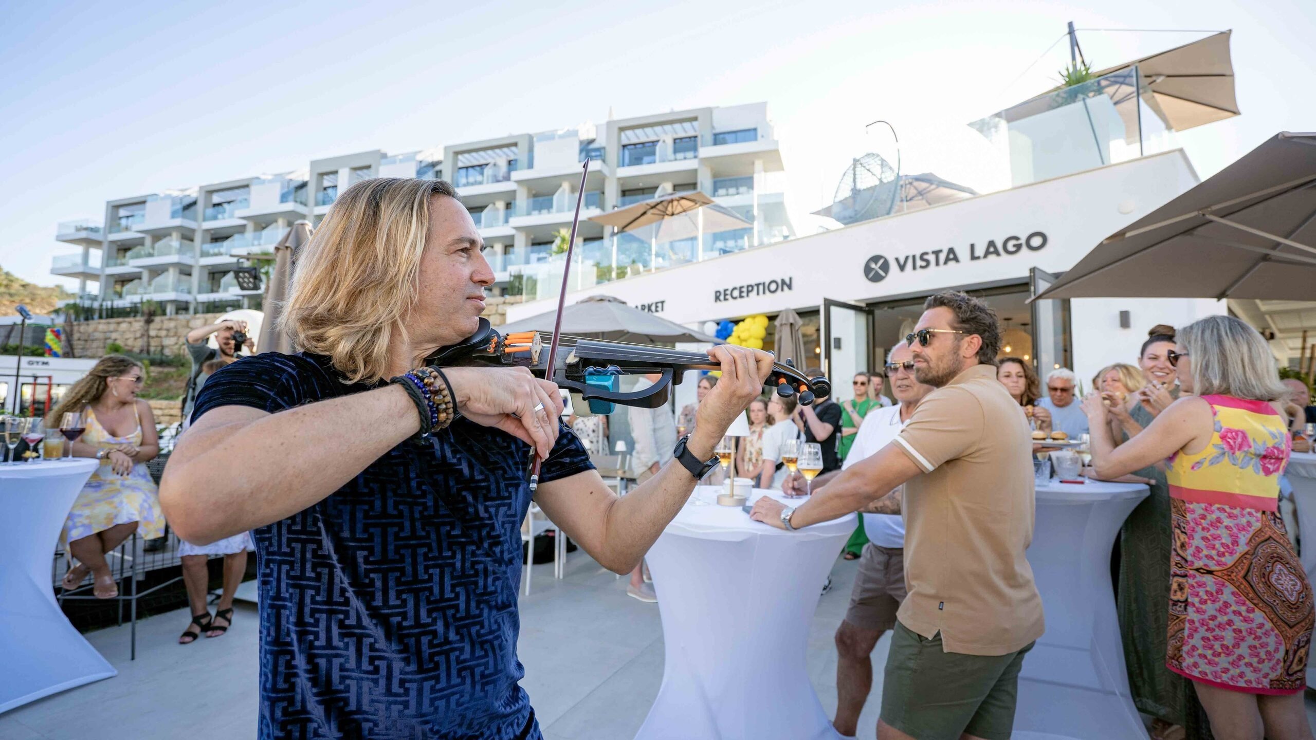 Fotos website homepage 01