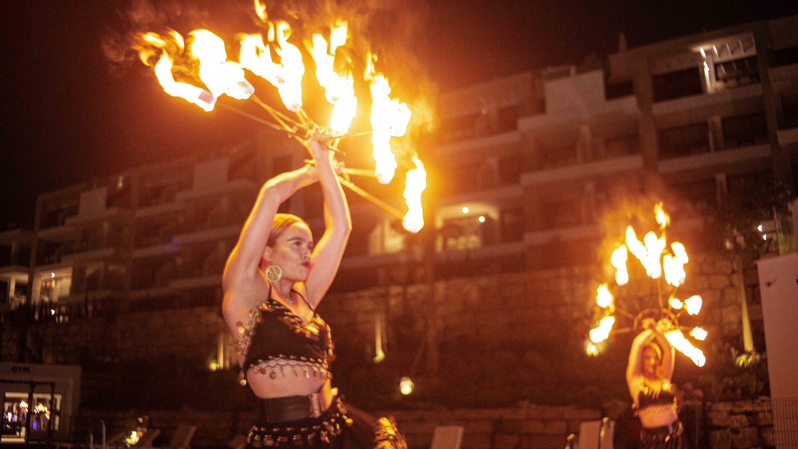 Fotos website homepage 03