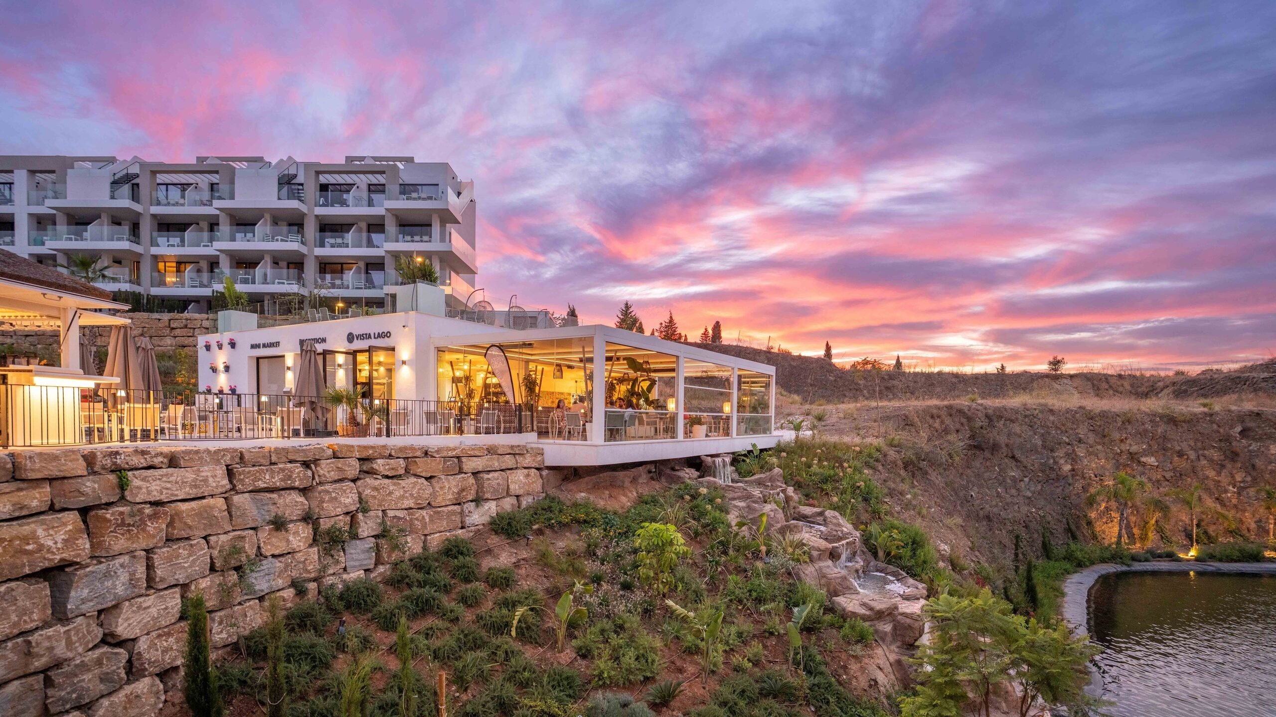 Fotos website homepage 05 660ab1f47c419