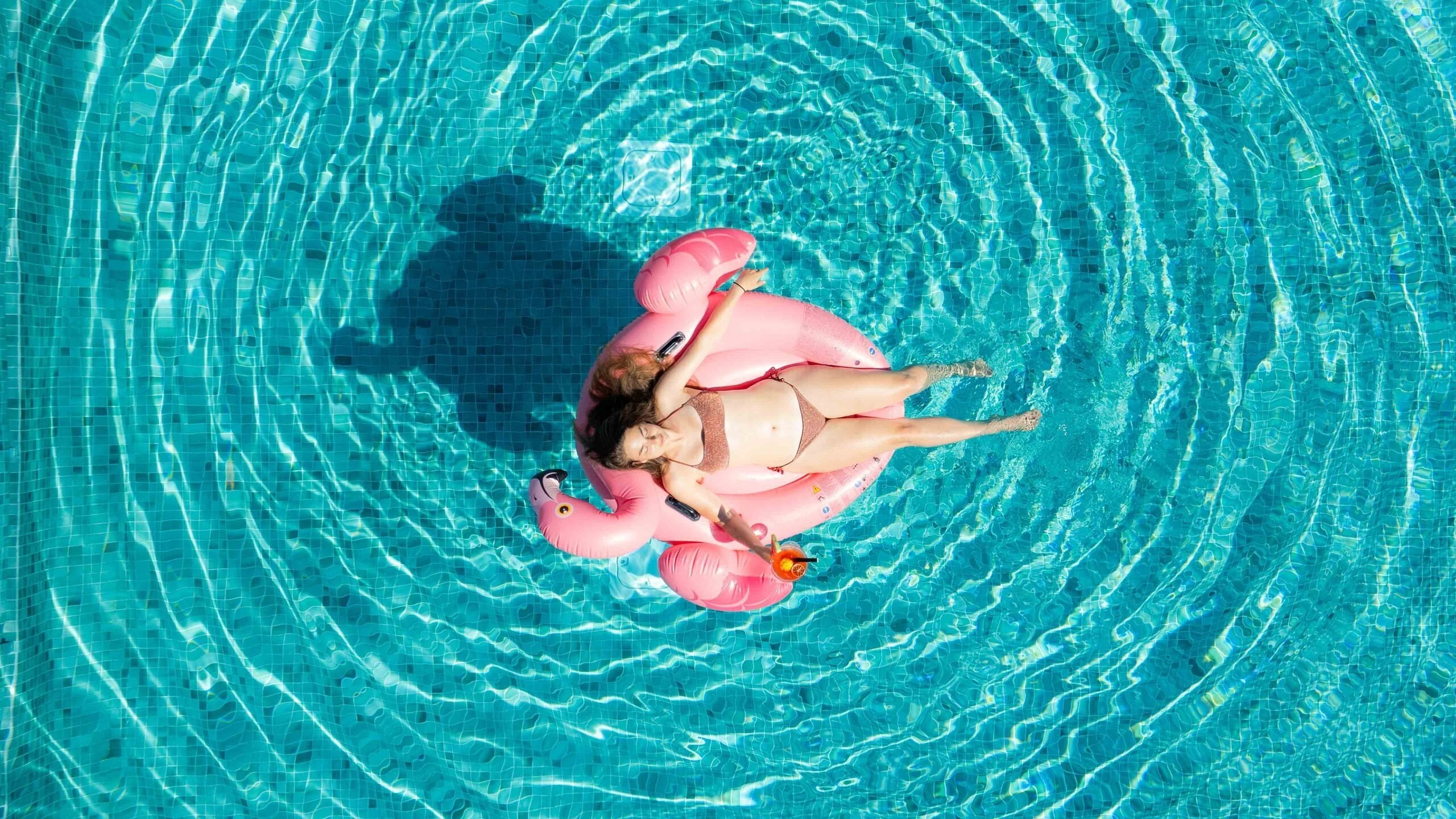 Fotos website homepage 10